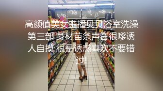   慕黑的少妇与非洲儿子激情做爱 射了再开收费  因为太大了我嘴装不下那么多 大鸡巴撑满骚逼