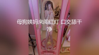 骚浪母狗刺激露出！如家楼顶，男厕所，公园自慰高潮喷水…