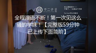 ③类似爱情 - 你是男的我也爱