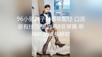 星空無限傳媒 XKTY002 疼人公公代替兒子操受委屈的兒媳婦 橙子