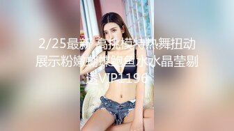 【4K增强-无码破解】-DMOW-177-2@jav