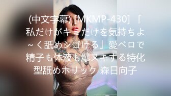 GS自购-售价26【新KingKCD】CD2558-2559SR级！极品气质高跟长裙大美女CD