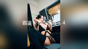 蜜桃传媒PMC066风骚女秘书为求上位无套睡了老板-林沁儿