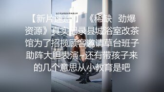 麻豆传媒映画-MD0149 凌辱凡尔赛文学少女 李文雯