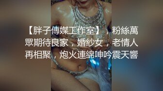 STP27185 绝色佳人 极品芭比女神究极梦幻粉乳 辛尤里 在地铁被痴汉猥琐の巨乳上班族 白皙皮肤高挑身材性感极了