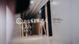 夫妻酒店天台露出勾引老外操老婆!