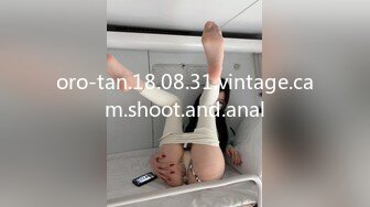 美的女人我们无法抗拒