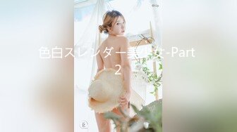 OnlyFans极品网红萝莉正妹loliii 为了抵房租用肉体偿还