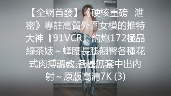 【全網首發】《硬核重磅☀泄密》專註高質外圍女模的推特大神『91VCR』約炮172極品綠茶婊～蜂腰長腿翹臀各種花式肉搏調教 各種無套中出內射～原版高清7K (3)