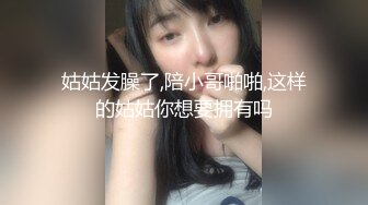 抖音网红吖弟 帅撸爆射二连喷