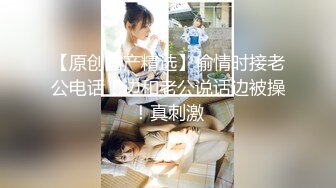 2024年2月，气质女神下海，【女演员】，唱歌弹琴，前一秒还是个才女，瞬间脱光骚浪起来了，极品反差