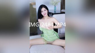 STP31948 果冻传媒 91KCM127 美女碰瓷不成反被肉棒教训 季妍希 VIP0600