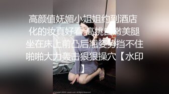 真实系列-音乐学院女神级美女在KTV唱歌时被朋友故意灌晕带回来正玩得来劲时突然说了几句话,吓坏了！