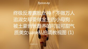  外围大圈女神场，黑丝俏佳人，一开始冷若冰霜，被大鸡巴干爽了各种温柔听话配合