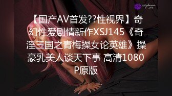 推荐观片 关注福利喔 每日更新 薄肌帅帅一直换内裤 数数一共换了多少 最后忍不住喷涌