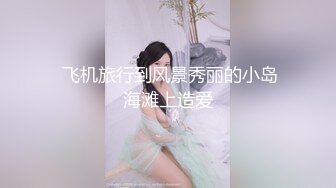 最新5月无水首发福利！推特SM女王【Hkmistress_some】调教私拍，木乃伊式捆绑女女百合调教龟责榨精责罚 (9)