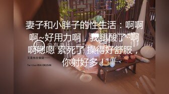 【某某门事件】第253弹 香港TVB女星 蔡洁和曾志伟 禁播片段啪啪全裸视频疯传，不愧为TVB的总经理！