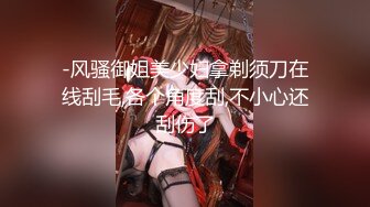 《野模秘精品收藏》生活所迫北漂酒窝妹【芃芃】无奈下海宾馆大尺度私拍人体邻家妹妹的感觉私处超级粉嫩肥美113P 12V (2)