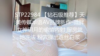 新流出酒店偷拍 反差婊大奶眼镜学妹爱好穿蕾丝透明内裤和男友开房男友一边弄一边拍