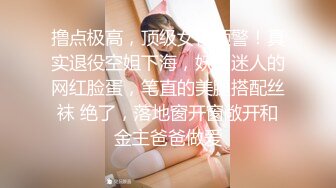 给老婆找个单男在宾馆内射给我开视频看她床上淫荡的样子