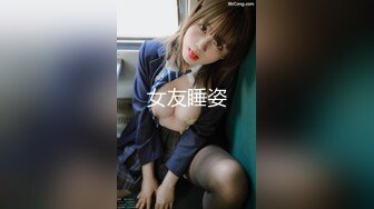 【新片速遞】  ✨法越混血模特「Kimberley Lexis」OF露脸私拍 丰唇美乳翘臀极品欧美身材【第二弹】[0.98GB/MP4/21:08]