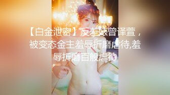 酒吧女厕全景偷拍多位喝的有点醉醺醺的小姐姐 一个接一个排着队来献B4