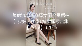  丰满高挑的高质量超美大奶子少妇 - 松下紗栄子