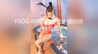 盛世容颜【Kawaii_camilla】超级女神自慰喷水，人间绝色（下）超清画质不可错过 (2)