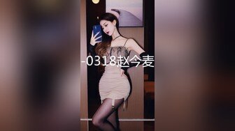 小宝寻花约啪一个空气刘海苗条女友类型的小美女，被肏的很享受