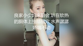 onlyfans【hirarilily】重口味~户外露出~完整版【NV】 (337)