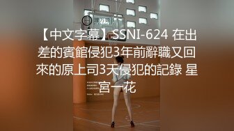 6/21最新 监控偷拍精壮小伙和清纯小女友连干三炮体力真不错呀VIP1196