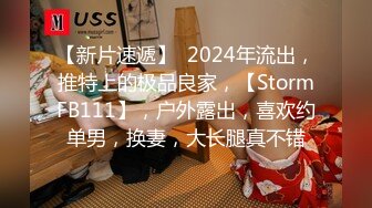 2024年12月，【私房原创约炮】，职校嫩嫩的学生妹，奶子瓷实手感超好，叫床声可大，很骚，水很多，好像是欠了钱