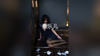 zl20230527-bj芭比珍妮(바비지니)-2