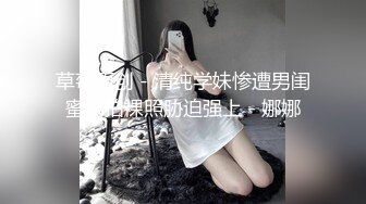 CB站~丰乳肥臀 【sury_01】开档丝袜~道具自慰~黑牛震出水~抖奶【41V】 (8)