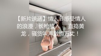 ♈如狼似虎饥渴人妻♈如果老公允许，我想每个女生都需要尝试一次双龙入洞，这前后一起被充实满的感觉