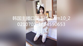 STP33405 極品尤物！清純系美少女！顏值無敵超甜美，性感情趣裝項圈，掰穴特寫假屌插入，嬌喘呻吟極度誘惑