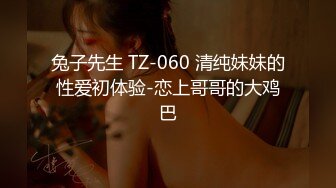 【极品媚黑总动员】极品身材媚黑女神『Wifelove』五月最新约炮黑超猛男无套做爱 欲望操到极限 高清1080P原版 (3)