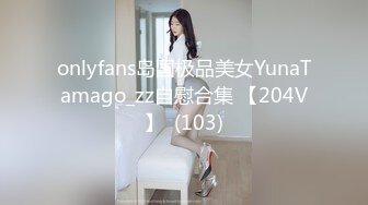 【极品❤️嫩模女神】岚可樱✿ 美少女婚前检查 被无良医生肆意玩穴 威胁淫交爆艹尤物 不要啊~玉腿炮架口爆女神