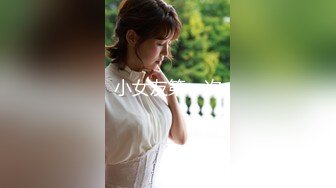 百度云泄密流出某体校运动系美女和两个社会青年野战3P晚上街头露出