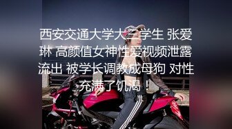 国产麻豆AV 番外 熟女的性魅力 李文静