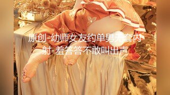 《医院监控破解》偷窥多位美女少妇脱了内裤让医院仔细检查下体 (5)