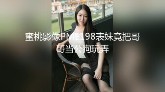 G奶萌妹【18岁菜菜】大黑牛跳弹自慰 高难度一字马 及动感抖奶裸舞直播精华片段剪辑合集【80v】  (56)