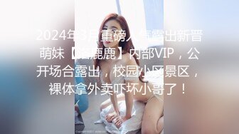 12/29最新 一对骚夫妻草逼自拍后入圆润美臀美鲍真是爽VIP1196