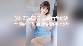 【新片速遞】  烧烤店偷拍 羽绒服长发美女 杂乱的穴毛上挂满了尿珠 阴唇还是极粉的