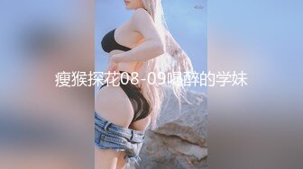 【补充合集】00后甜美御姐型TS「云云猫」混血颜值高挑身材超乖巧(22v) (1)