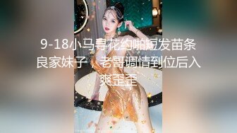 [2DF2] 【尝尽天下逼】首操约炮冷傲外围女宾馆开房啪啪操 漂亮美乳 多姿势抽插[BT种子]