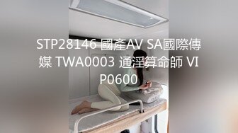 麻豆联合爱豆出品 MAD-031 慈溪秘史 艳丽女神 赵一曼