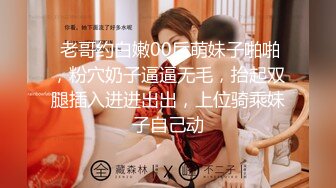 私房泄密❤️医疗美容院股东丨网红美女美羊羊丨做外围性爱视频被网友流出 (1)