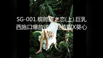 《极品女神✨订阅私拍》万人求档顶级网红治愈系清纯椰奶童颜巨乳【赤木青子】露脸私拍，奶子屁股私处堪称无敌 (1)