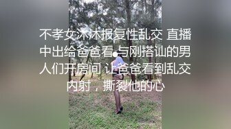 一直暗恋帅哥同事,今天终于有机会喝醉带到房间偷摸,刚摸就醒了只好表白说喜欢他很久了,结果他……1